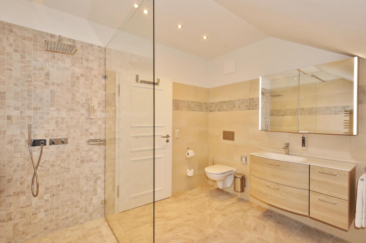 Hotel Theophano Quedlinburg Zewnętrze zdjęcie